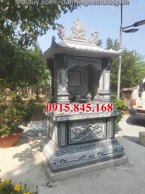 09thiết kế am thờ xây gạch đá phong thuỷ 6 watermarked z6393025159985 6d5c59eb6bf6012482166068fb1ab458 1