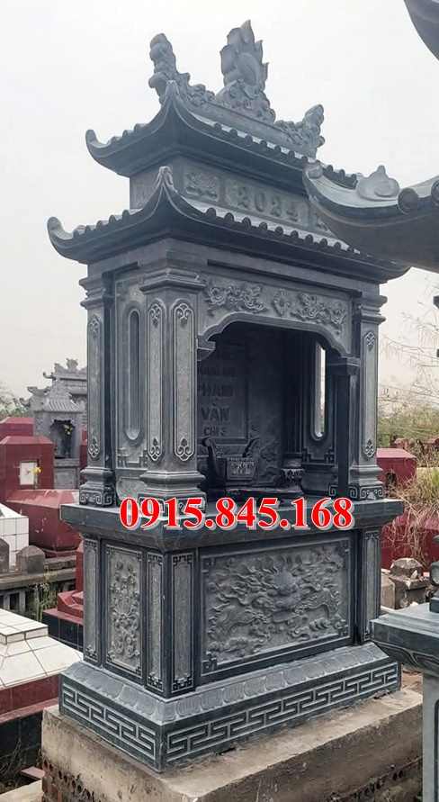 watermarked z6483419844708 6add29ec0fbe582c553eafb33f7a351c 1