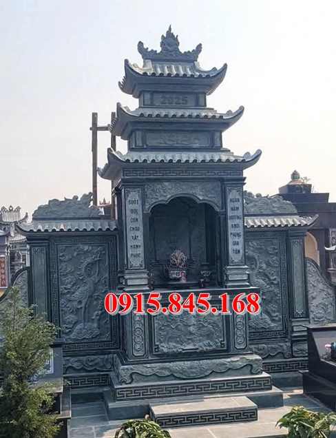 Mẫu+62 tủ thờ đá đẹp 14 watermarked z6483419920138 ec319a4d9a013f4b4cf8e249bafcb03f