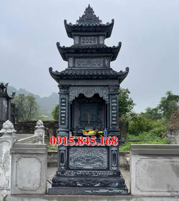 Mẫu+62 tủ thờ đá đẹp 13 watermarked z6483419940232 4310c620727824d825570c131eb1ee1e