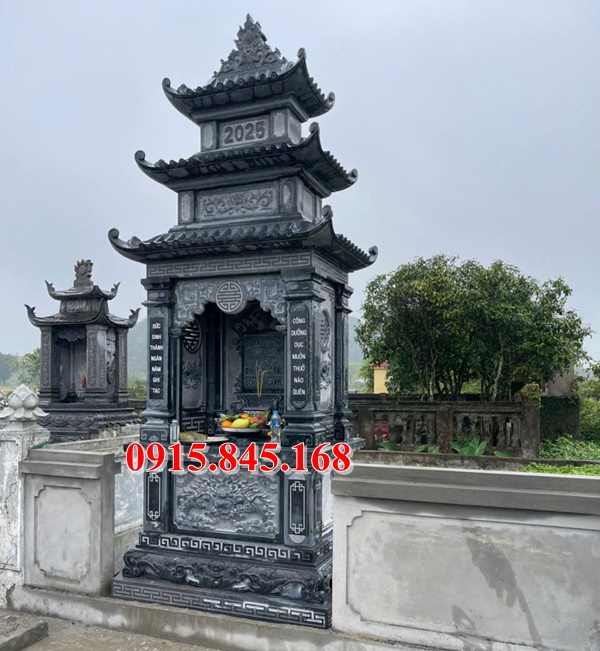Xây63+ tủ thờ thần linh bằng đá 10 watermarked z6483419944314 887cfbfb17bc7822e9e832629afd9555