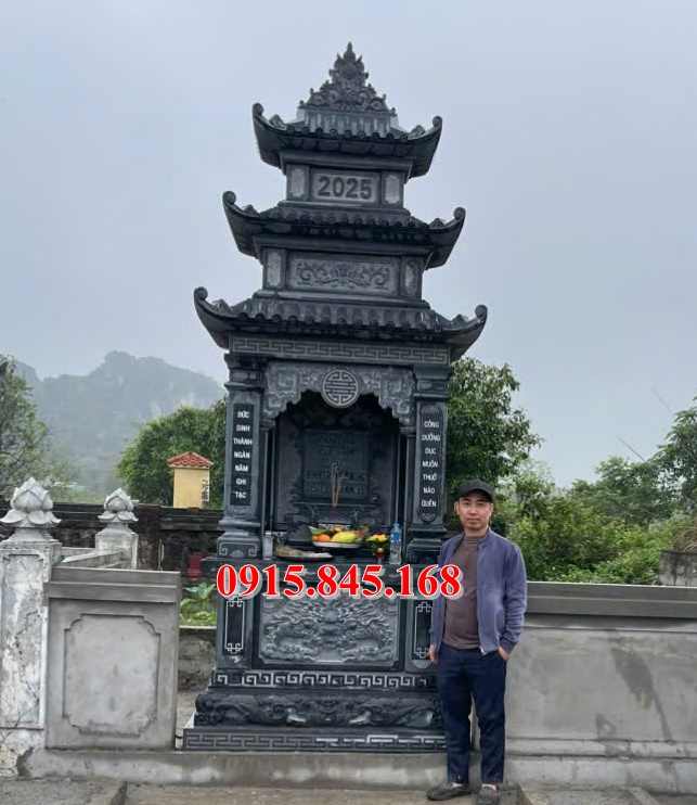 Xây63+ tủ thờ thần linh bằng đá 9 watermarked z6483419952195 7671443a7027a2cd8903d0672ad362a7