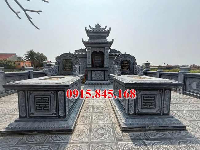64+Làm tủ thờ đá nguyên khối 13 watermarked z6483420021025 40b5ef94862c7ca292bff9cc1129d039