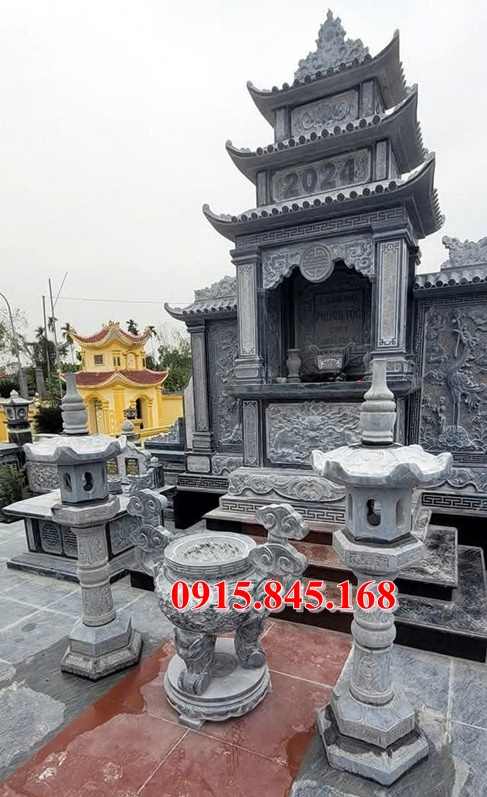91+Lăng thờ đá xanh bình dương 14 watermarked z6483420073997 fec5adafbb48edeac4d0da141c00c5e4