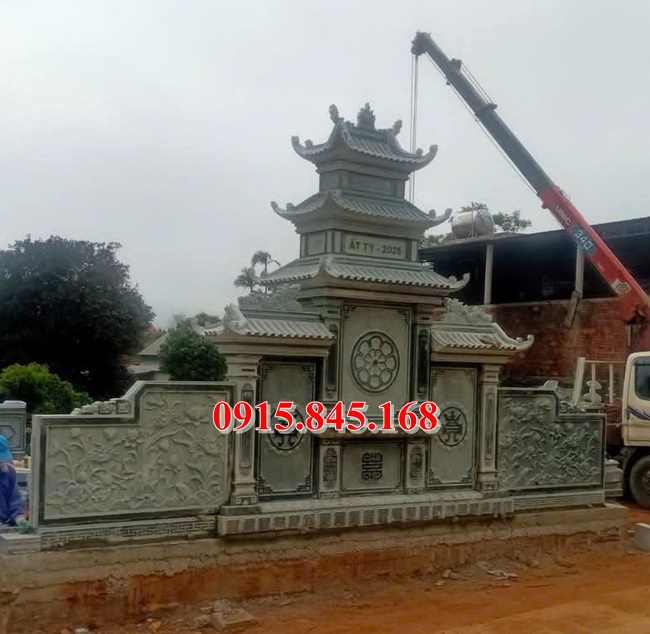Mẫu92+ lăng thờ đá bình phước 8 watermarked z6483429915469 fe880e0c9878418c48eb9ab4b0de02a7