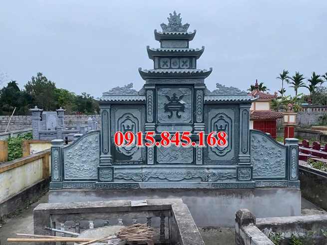 Mẫu92+ lăng thờ đá bình phước 12 watermarked z6483429959241 fe2d18d92f77e62dea82ca02f52386c0