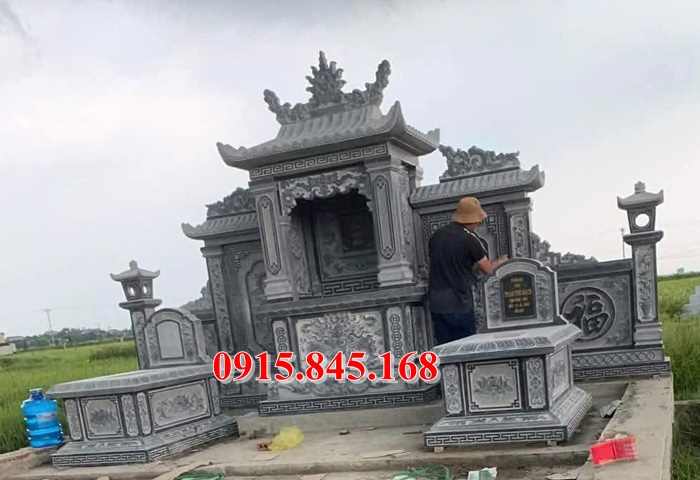 Mẫu92+ lăng thờ đá bình phước 10 watermarked z6483448242719 f7a1e8f1455baf25368de8656e057123