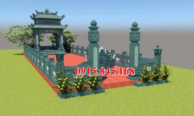 watermarked z6483464081642 52c8132d564a41afe92586c5a778587c 1
