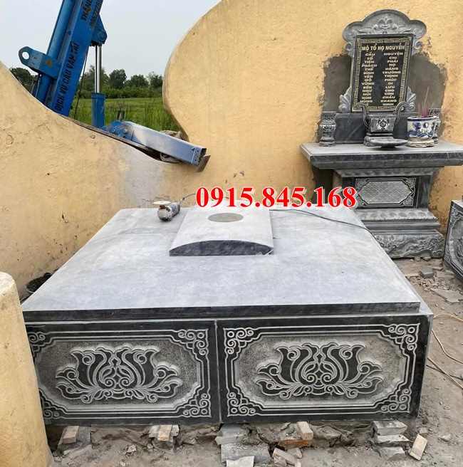 Mộ96+ đá nguyên khối gia lai đơn giản 10 watermarked z6483464143517 815027b8f5a04283337e6267aadf2992