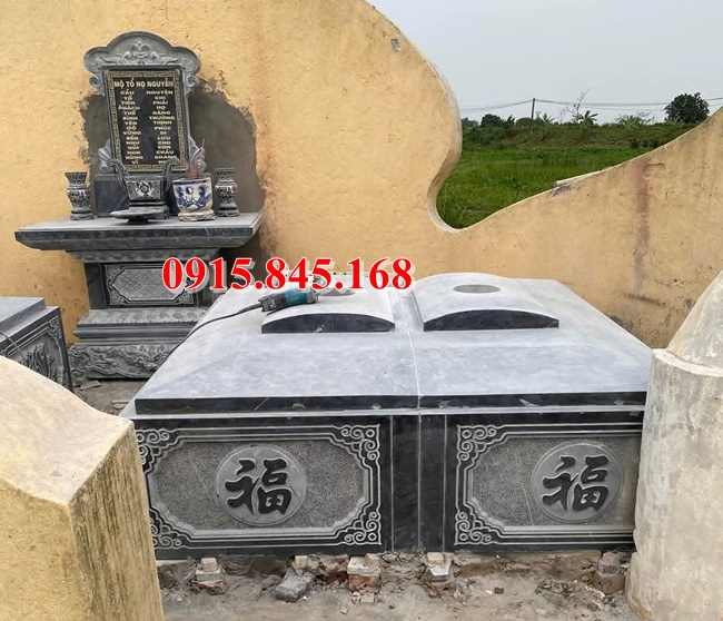Mộ96+ đá nguyên khối gia lai đơn giản 9 watermarked z6483464143656 cbfd4db5b9bc4d2cb00809408b1882c1