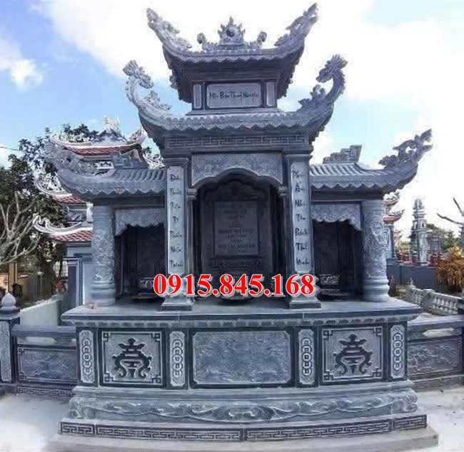 watermarked z6492836297386 3731108bd0b736fd065029e14917954d 1