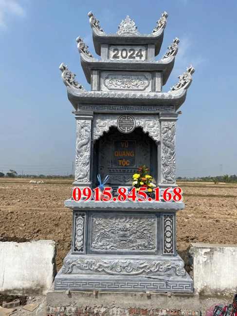 95+Lăng thờ đá khối an giang 11 watermarked z6492836323648 e2141abe106164e17b6157e866d33cae