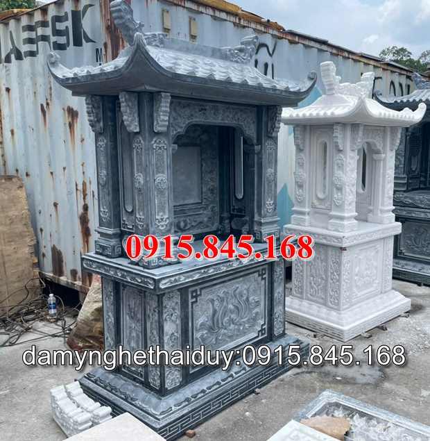 09thiết kế am thờ xây gạch đá phong thuỷ 11 watermarked z6494623291140 873462798a25ba26285126d1ba8f4d7c1