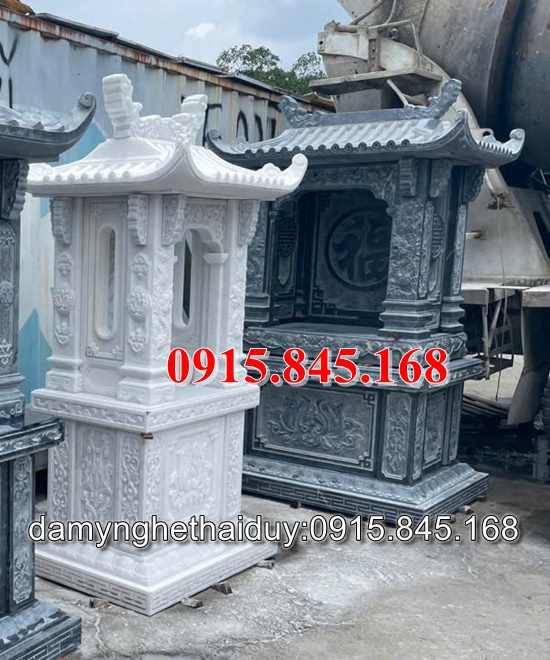 09thiết kế am thờ xây gạch đá phong thuỷ 13 watermarked z6494623291140 873462798a25ba26285126d1ba8f4d7c254