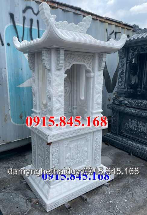 Bán505 sắn am thờ đá xanh lắp đặt 9 watermarked z6494623306875 4ae12c8f85ba8cf5912b08d9c0a8fcf7524