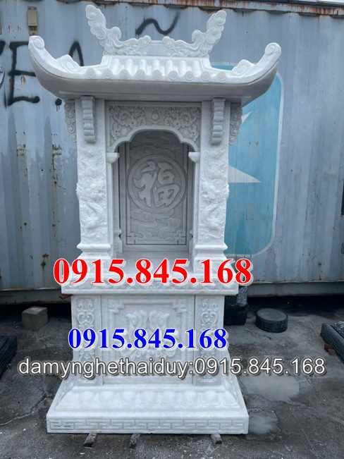 09thiết kế am thờ xây gạch đá phong thuỷ 14 watermarked z6494623317395 8692b5f4e1c8276e6eb8e9b9145344e7 1