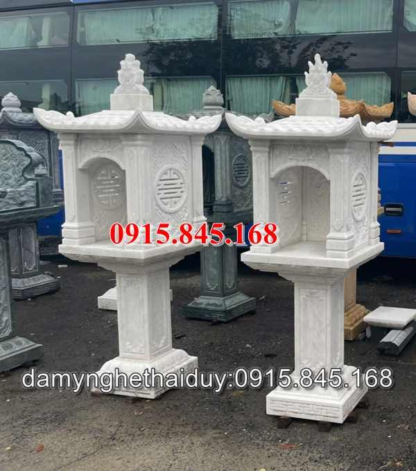 09thiết kế am thờ xây gạch đá phong thuỷ 18 watermarked z6604559622734 6b37e4d8564f914b3a5881a29aefe9c2258