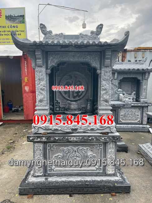79Am thờ tro cốt làm đá hoa cương giá rẻ 21 watermarked z6604559688061 a077a0830e436787a9e3de323b71cf8c