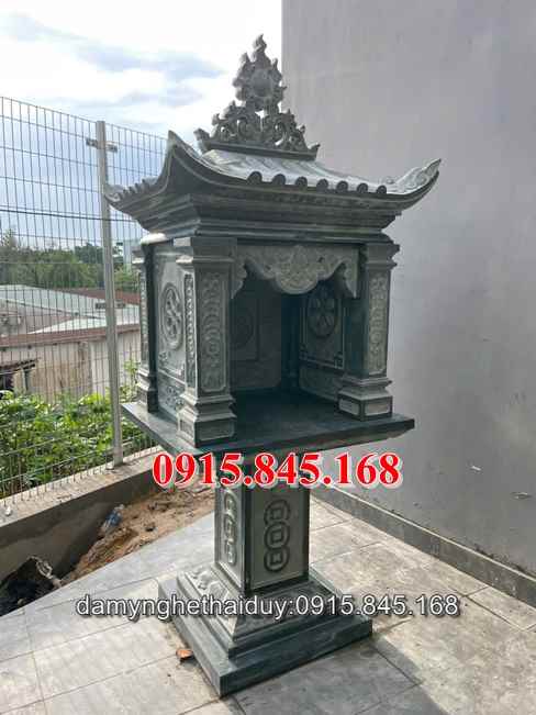giá141+ lăng thờ đá khu lăng mộ 11 watermarked z6631623170291 0286b910edee74ed3144f1c075033829