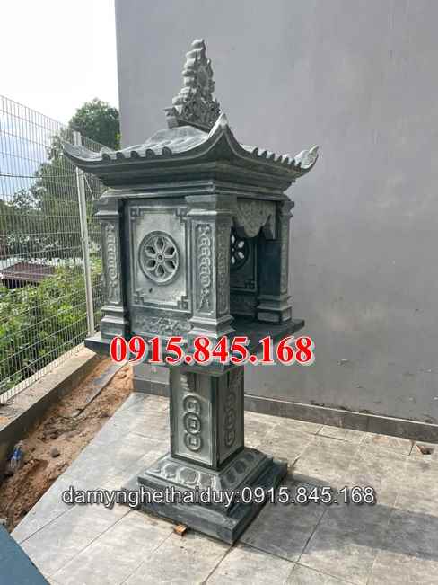 giá141+ lăng thờ đá khu lăng mộ 10 watermarked z6631623173614 729d02111ae1b0fca6b8070700ee46f2