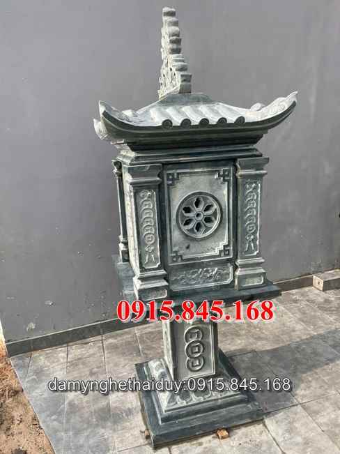 giá141+ lăng thờ đá khu lăng mộ 9 watermarked z6631623177618 48eef7ecb6766c6c00c22e3de55258be