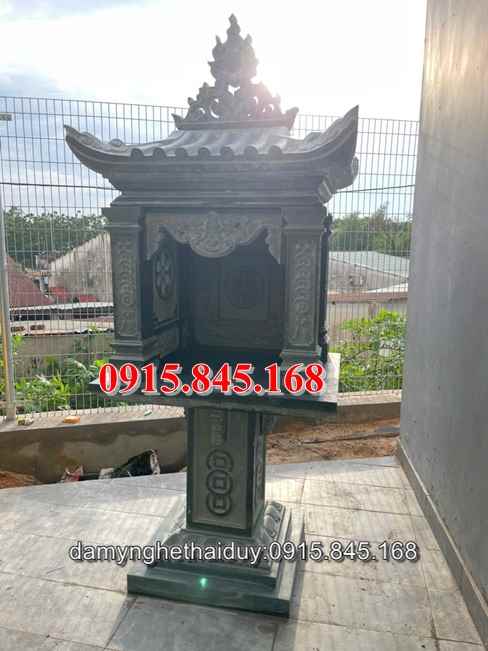giá141+ lăng thờ đá khu lăng mộ 15 watermarked z6631623179152 3439c2d4db7e98d6453835d79a3fe247