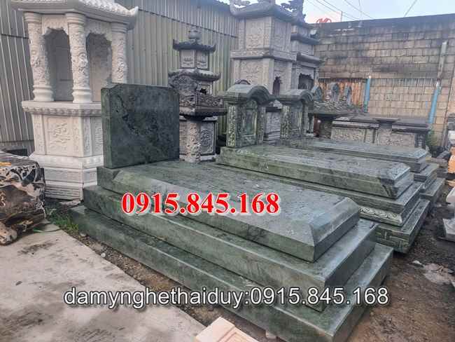 Mẫu02+ mộ bình dương bằng đá nguyên khối 9 watermarked z6750804842130 8b1c75e2a11adad7e85de199e1eea139