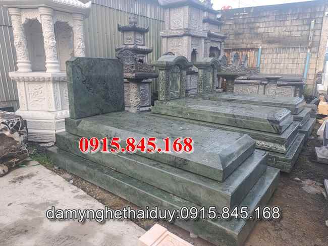 Mẫu02+ mộ bình dương bằng đá nguyên khối 15 watermarked z6750804843993 be61c53fcbcdae3ea2040884932449d5