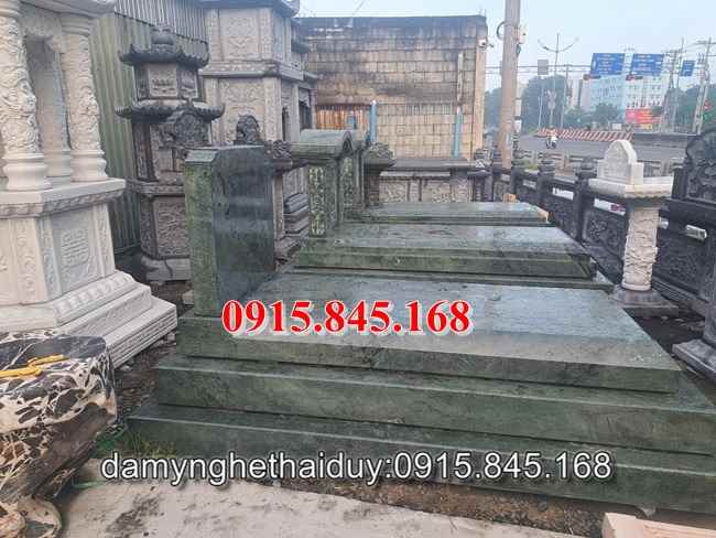 Mẫu02+ mộ bình dương bằng đá nguyên khối 14 watermarked z6750804844123 a294e2e1d8b711b454b000bb3f9c39c9