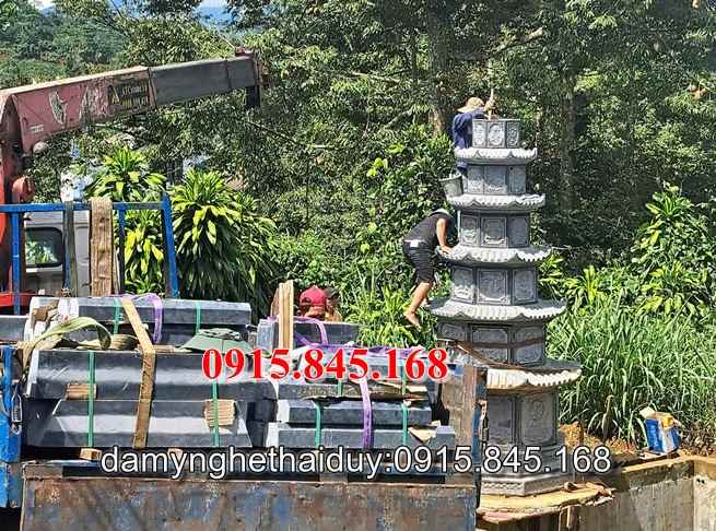 watermarked z6750835816094 170a03f189fcae8e39da392e67ab1077 1