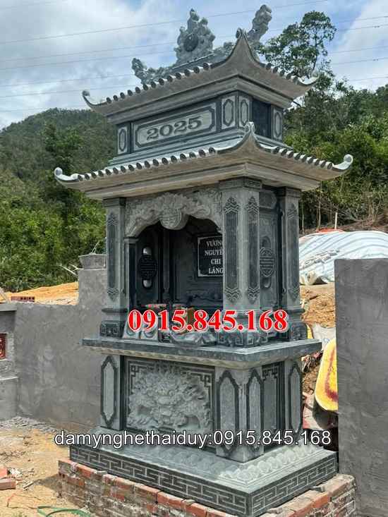 watermarked z6750835829878 ec691319bdce087bd6cfe2bee39aad81 1