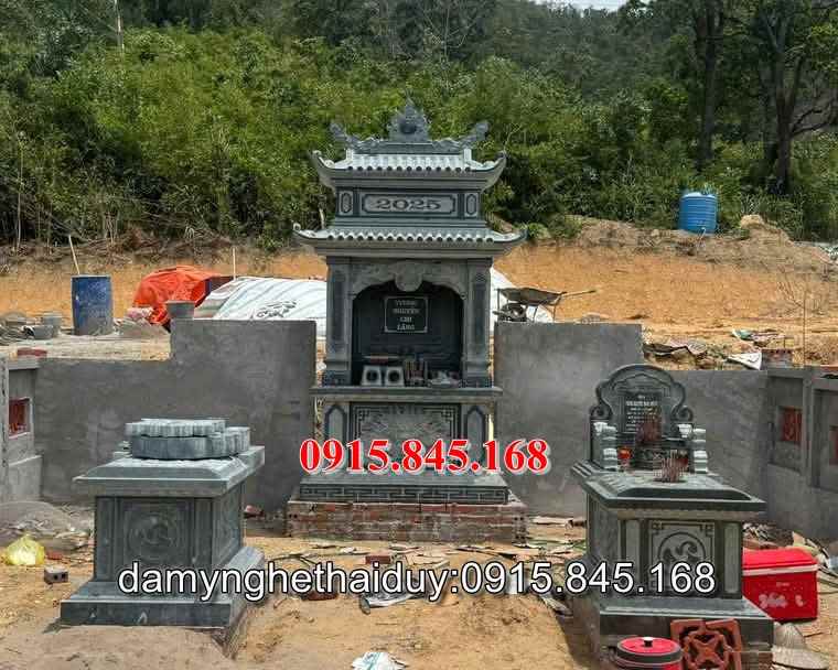 watermarked z6750835833821 f73bc5841761b67d1f123485311ccccc