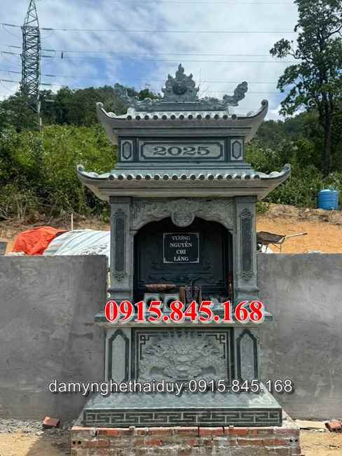 giá141+ lăng thờ đá khu lăng mộ 13 watermarked z6750835834874 23a1d7f768718b7d5ea27aa8837438ed