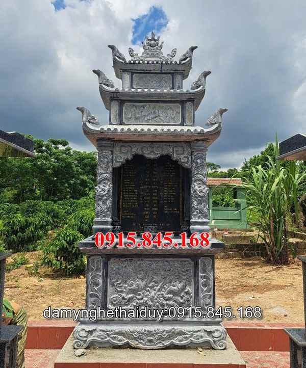 Mẫu+42 lăng thờ đá thổ công địa 8 watermarked z6750835845981 b312f40acc0ff7c4631abccdd3af9b02