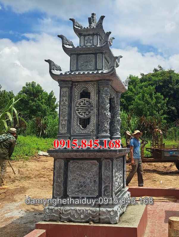 Mẫu+42 lăng thờ đá thổ công địa 12 watermarked z6750835846472 1cb94cf335fd9bc4b0a68ea3b1ec3acd