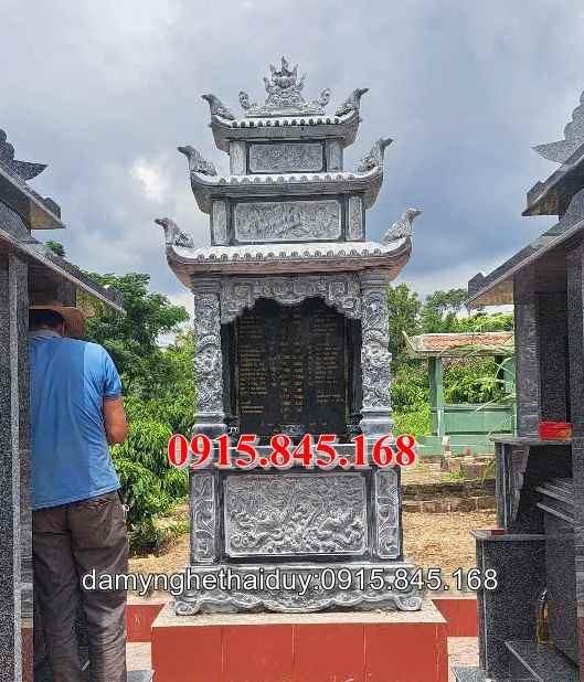 Mẫu+42 lăng thờ đá thổ công địa 9 watermarked z6750835854594 f5d4f368b5bb2bf5c9768386bd27f58e