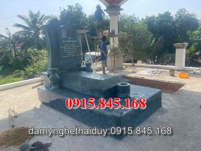 Xây04+ mộ đồng nai bằng đá nguyên khối 15 watermarked z6750835854947 a1c786d61d6825d7611314c35c03d76c 1