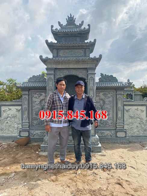Mẫu+42 lăng thờ đá thổ công địa 10 watermarked z6750835864809 0942fa0da64e62da00b49e3b5114ce5c