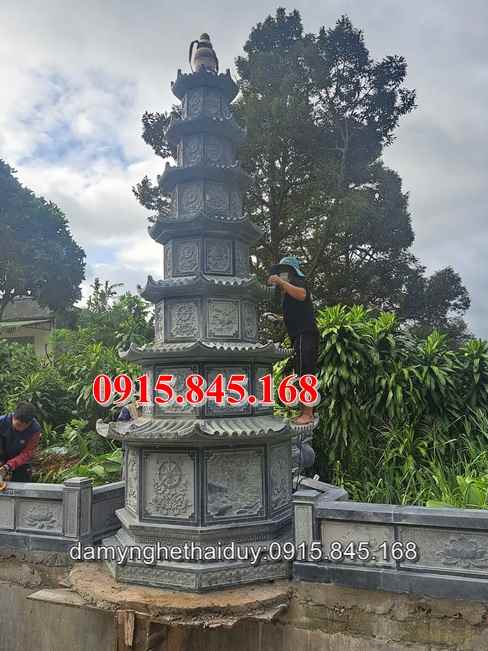 watermarked z6750836015807 eb213424ce9d1af732f861633ede834e 1