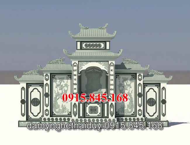 watermarked z6750957999660 c219a281e25c45178ccb445040733204 1