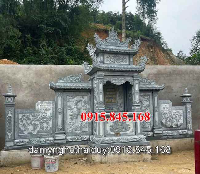 43+Lăng thờ thần linh bằng đá 7 watermarked z6750958013185 bfc4c0c9c886168784ee40ceb612ee11 1