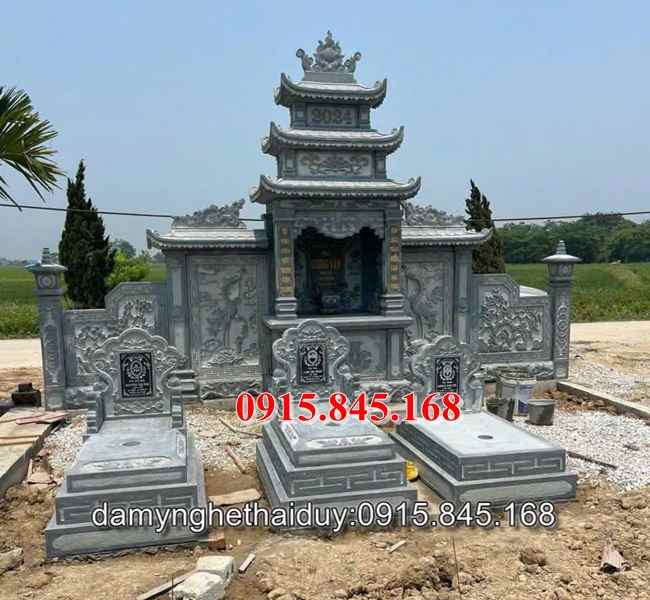 43+Lăng thờ thần linh bằng đá 8 watermarked z6750958026597 9e3ceeeb24c4dab102ecd8a9005bd6ef 1