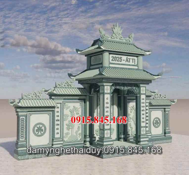 watermarked z6750958063457 1a20405ac05267df526c31e24344324a 2