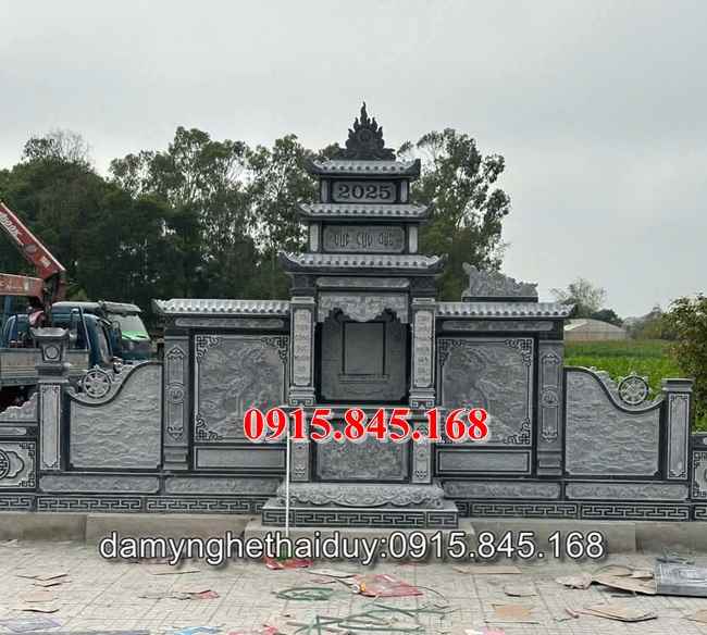 43+Lăng thờ thần linh bằng đá 11 watermarked z6750958104319 22d167e25560bde0af01a4bc3f51eac4