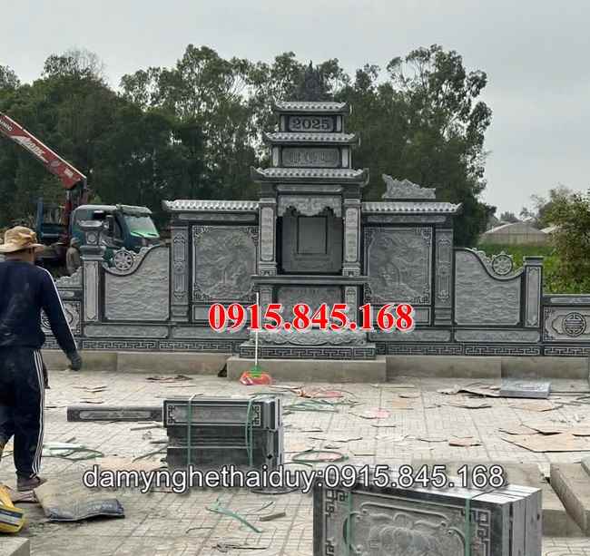 43+Lăng thờ thần linh bằng đá 10 watermarked z6750958120482 f0302e7e251182404c7886f2f7699b2b