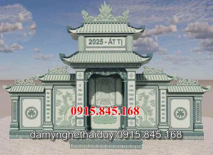 43+Lăng thờ thần linh bằng đá 9 watermarked z6750958131651 0ebc33bb6d57ce1b231a29d31438b083