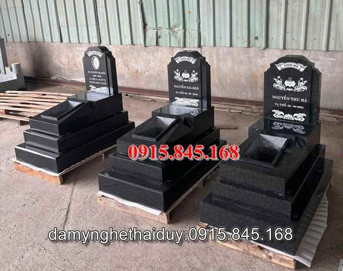 watermarked z6750960804330 ef76010c702a3da776e14e0c4d4f67a9 1