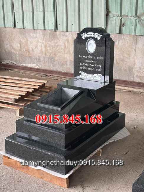 watermarked z6750960804450 cba41c59a872c3d404a6deb2df7e9a58 1