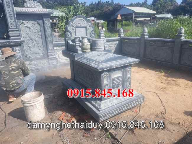 watermarked z6750961000972 6a14dd771ae7ee1e8722dbfad5e34be7 1