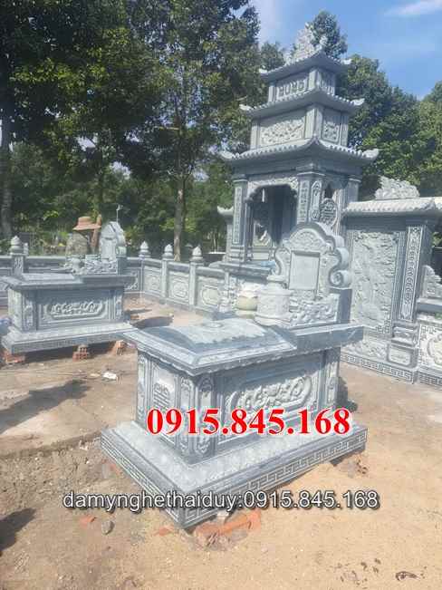 watermarked z6750961022932 1451967ace695b254659a99fa0239745 1